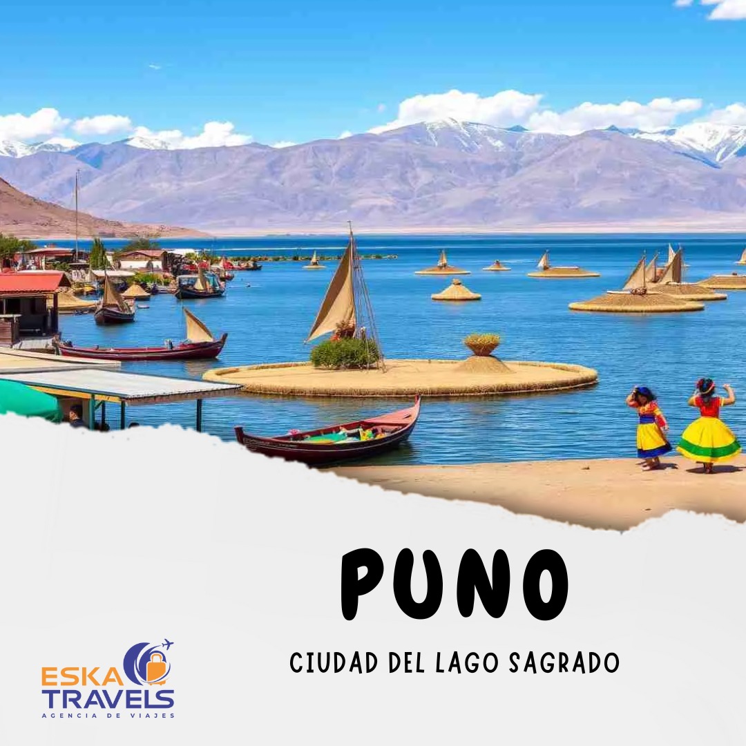 Puno