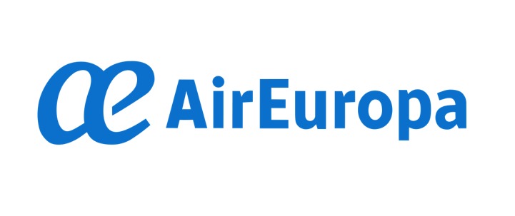 Air Europa