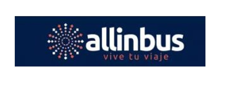 Alinbus