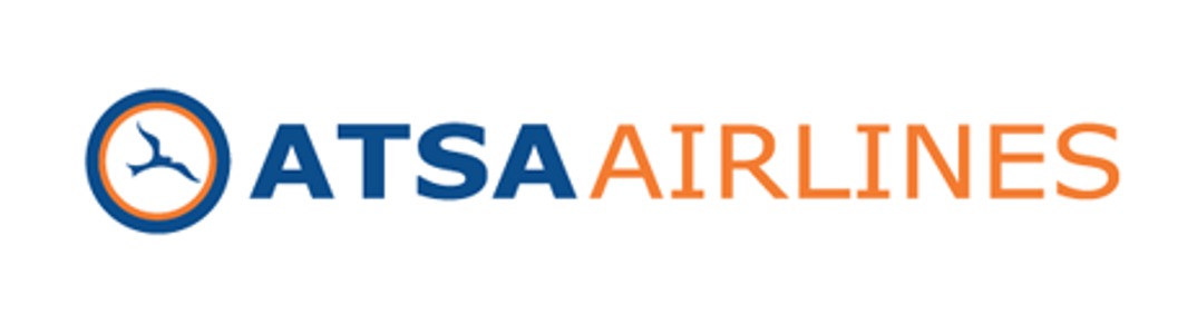 Atsa Airlines