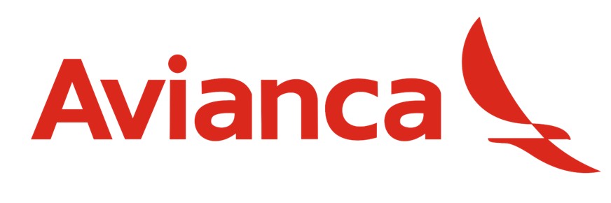 Avianca