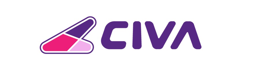 Civa