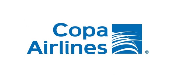 Copa Airlines