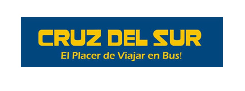 Cruz del Sur