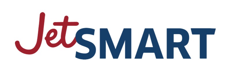 Jet Smart