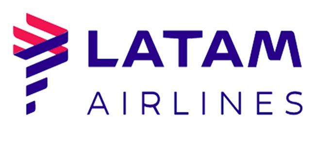 Latam Airlines